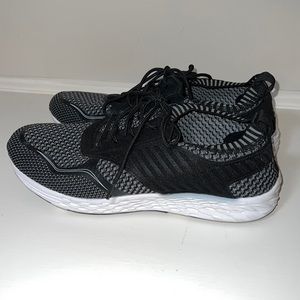 PRIMARK MEN ATHLETIC SHOES SIZE 13